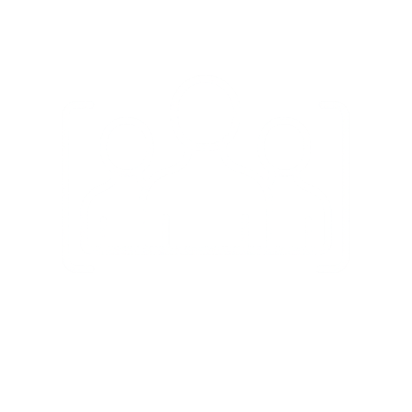 It comprises of 2 to 4 people