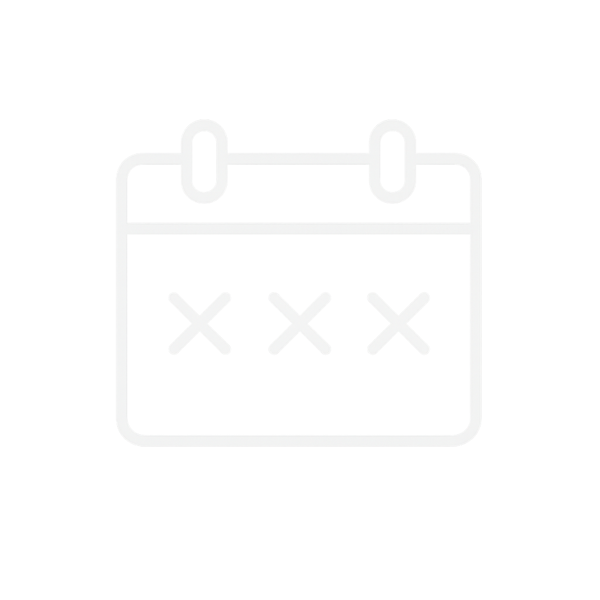 Doable in three days