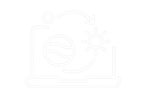 Digital Twins in exoplanet habitability