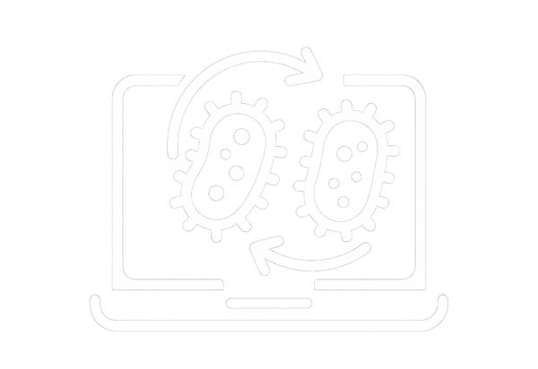 Digital Twins in origins of life