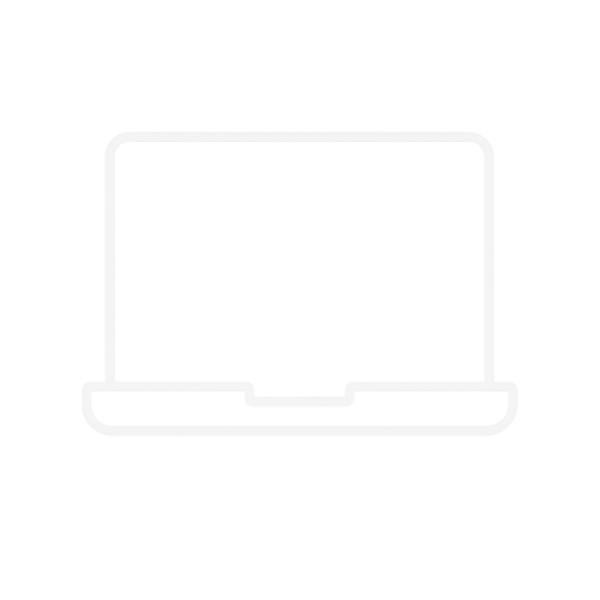 Present in one of the three categories from step 1